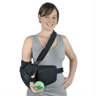 Abduction Sling, Pillow for Shoulder Surgery