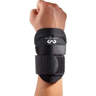 Neoprene Wrist Splint Reversible OSFM, 1 ct, QC95738