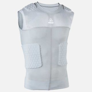 Compression Shirts: For Men, Women, Youth - DME-Direct