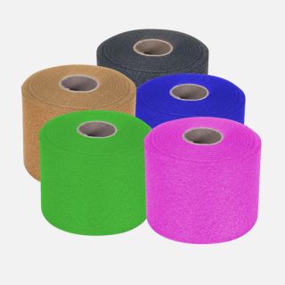 Mueller MWrap Pre-Wrap For Athletic Tape DME-Direct