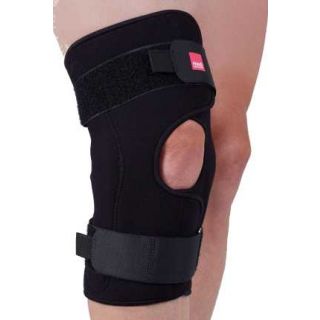 Brace Direct ROM Knee Brace for Osteoarthritis – Premium Orthopedic Knee  Support for Arthritis Relief