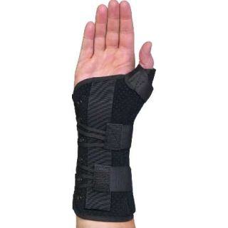 MedSpec Thumb Splint, Brace & Spica Products - DME-Direct