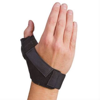 Volleyball cheap hand brace