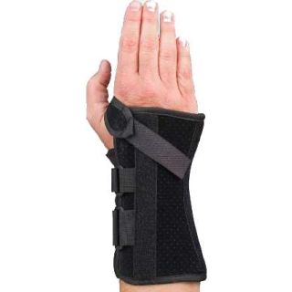 MedSpec Wrist Braces | DME-Direct