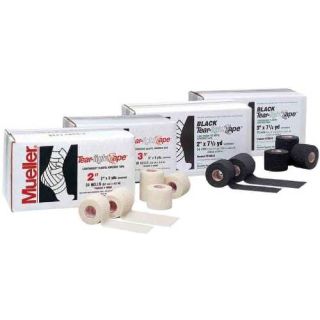 Mueller MWrap Pre-Wrap For Athletic Tape DME-Direct