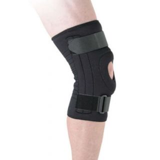 Ossur Fx Patella Stabilizer Knee Brace