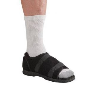 Darco Toe Alignment Splint, TAS