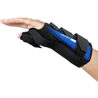 Baseball Wrist Braces For Injury Support - DME-Direct