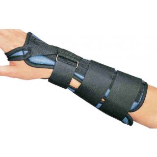 ProCare Quick Fit Wrist II Universal - Chilliwack Sports Medicine