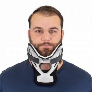 ProCare Form Fit Cervical Collar