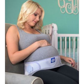 Maternity Belt: Support Belts For Pain - DME-Direct