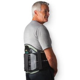 Aspen Contour LSO Back Brace DME Direct