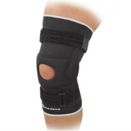 Bledsoe Hinged Knee Brace | DME-Direct