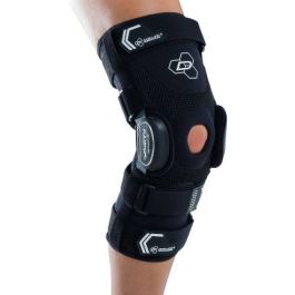 Donjoy performance selling knee brace