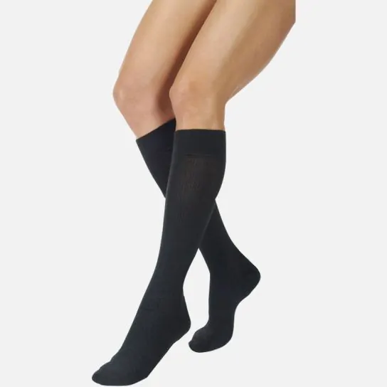 JOBST Lymphoedema Compression Stockings - Compression Stockings