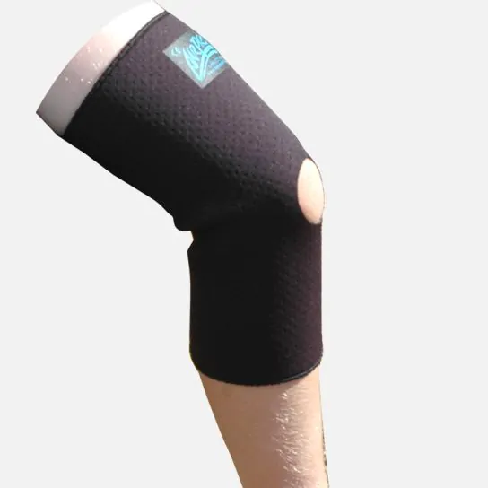 Wheaton AirPro Sports Basic Knee Brace