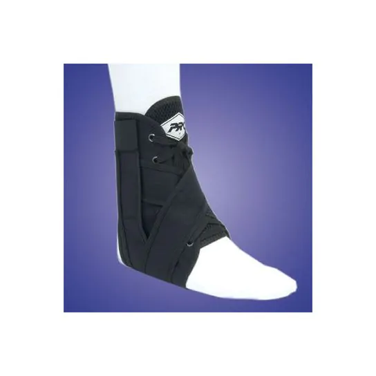 Pro 610 Arizona Ankle Brace - CHEAPEST DME-Direct