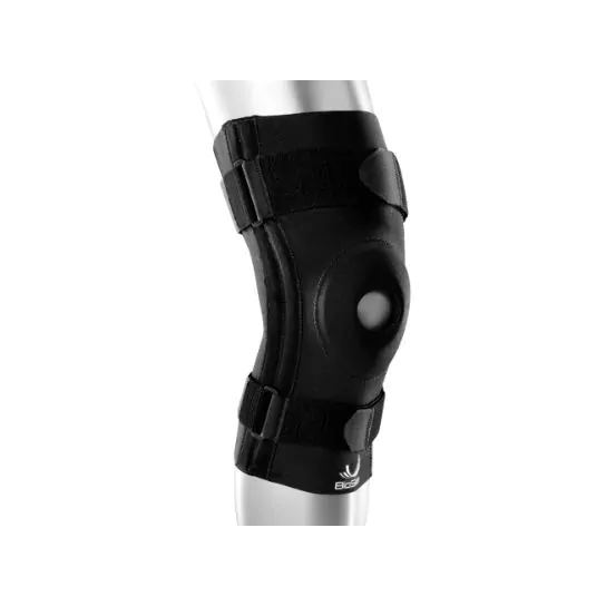 Patella Braces and Stabilizers - DME-Direct