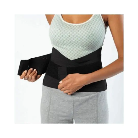 Back Braces and Supports  BioSkin Innovative Bracing Solutions