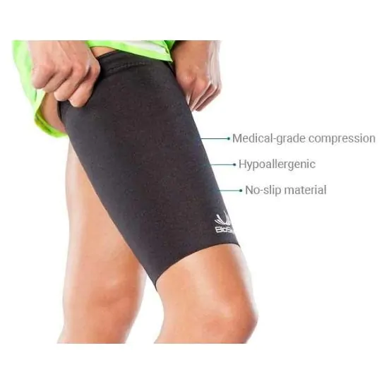 https://www.dme-direct.com/media/catalog/product/cache/8f6ca0afcb1653eb277a1c4cee0a093f/b/i/bioskin-thigh-sleeve-features.webp