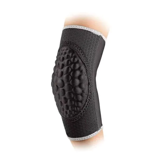 knee brace undersleeve, knee brace undersleeve Suppliers and