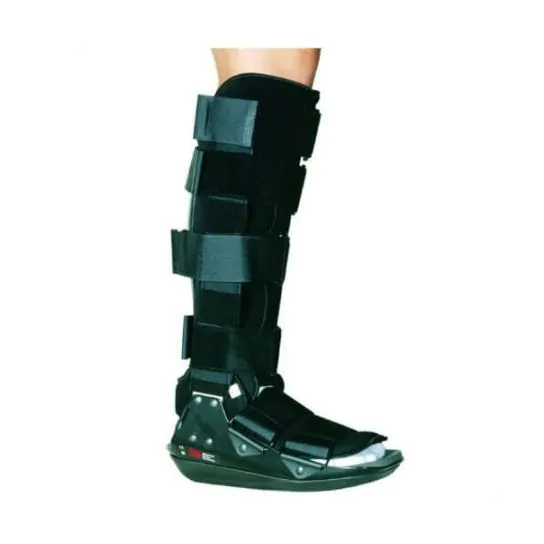 Bledsoe 2025 walking boot