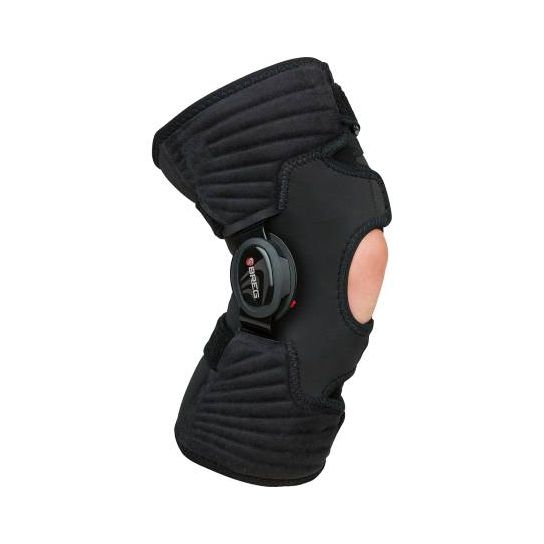 Bledsoe OA Impulse Pull Knee Brace | DME-Direct