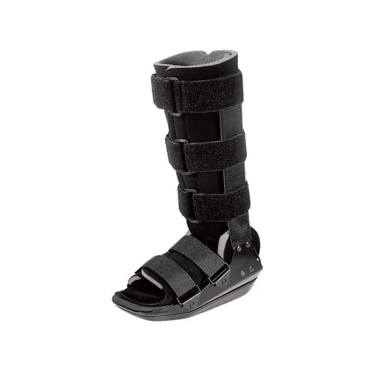 Bledsoe 2025 walking boot