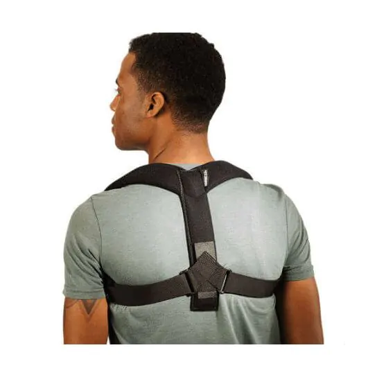 Breg Clavicle Support Brace