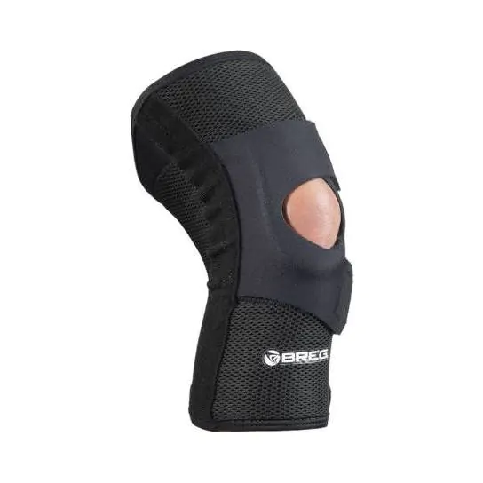 https://www.dme-direct.com/media/catalog/product/cache/8f6ca0afcb1653eb277a1c4cee0a093f/b/r/breg-lateral-stabilizer-knee-brace-airmesh.webp