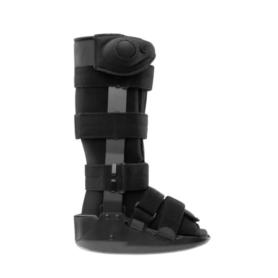 Bledsoe air 2025 walking boot