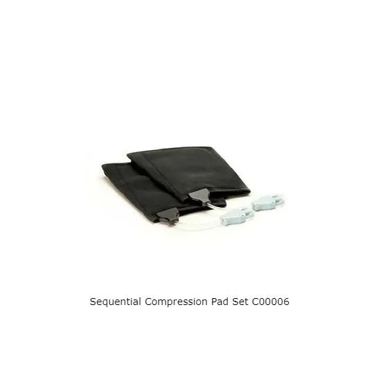 https://www.dme-direct.com/media/catalog/product/cache/8f6ca0afcb1653eb277a1c4cee0a093f/b/r/breg-vpulse-cothera-sequential-compression-pad-set-c00006.webp