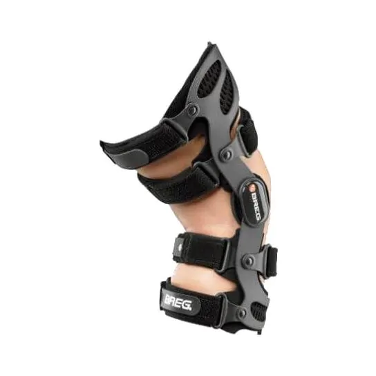 https://www.dme-direct.com/media/catalog/product/cache/8f6ca0afcb1653eb277a1c4cee0a093f/b/r/breg-womens-fusion-knee-brace-airtech-black.webp