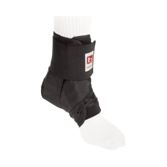 Breg Wraptor Ankle Brace/Stabilizer | DME-Direct