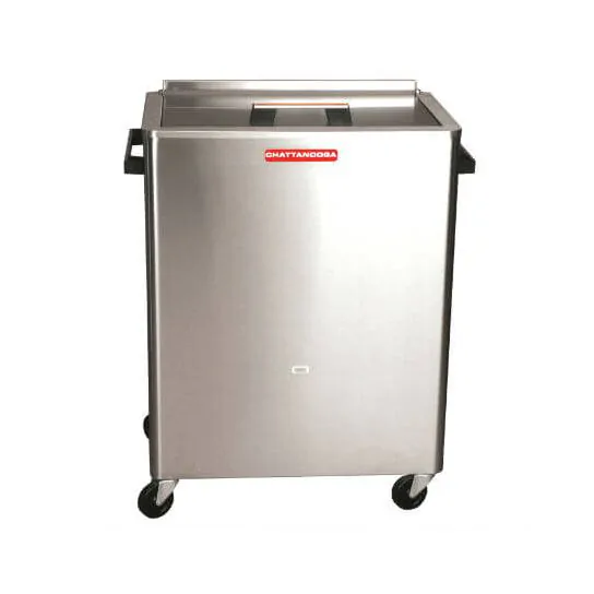 https://www.dme-direct.com/media/catalog/product/cache/8f6ca0afcb1653eb277a1c4cee0a093f/c/h/chattanooga-hydrocollator-m-2-mobile-heating-unit-2402.webp