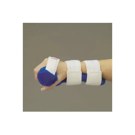 https://www.dme-direct.com/media/catalog/product/cache/8f6ca0afcb1653eb277a1c4cee0a093f/d/e/deroyal-pucci-air-inflatable-hand-splint.webp