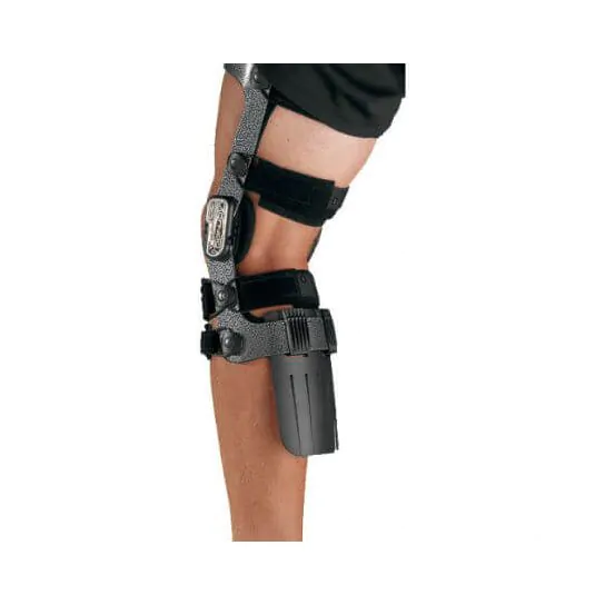 Donjoy A22 Replacement Knee Undersleeve DME-Direct