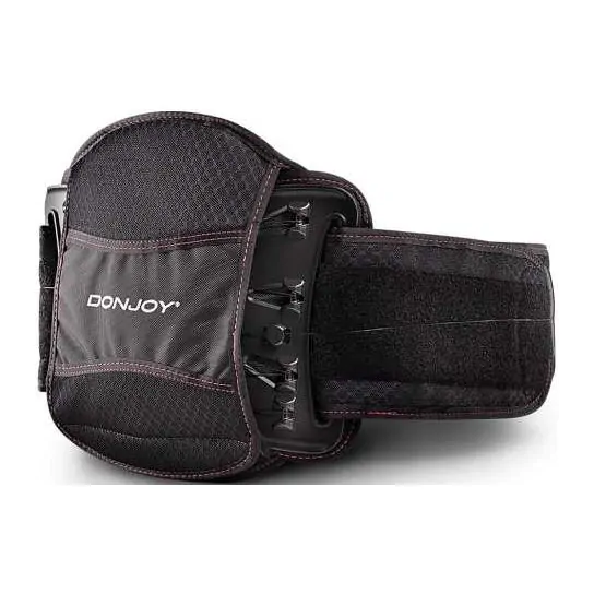 DONJOY® BACK BRACE II TLSO, 51% OFF | www.pinnaxis.com