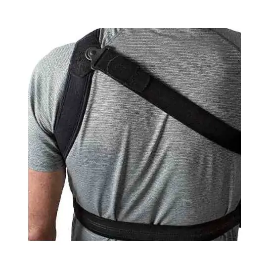 Hip Abduction Pillows For Surgery Recovery - DME-Direct