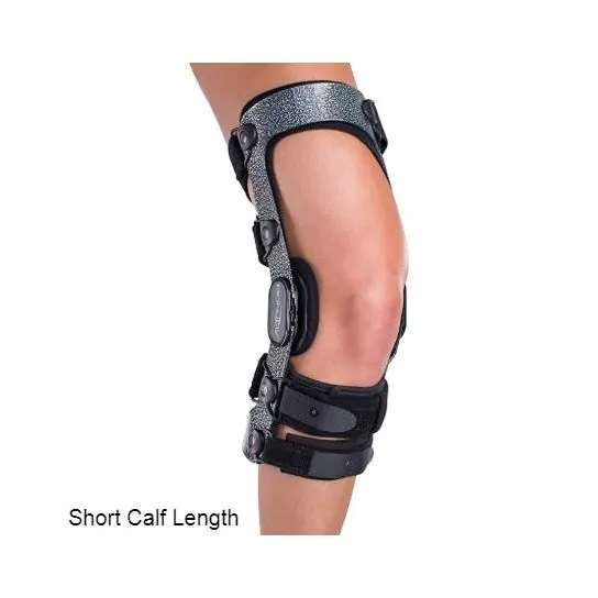 https://www.dme-direct.com/media/catalog/product/cache/8f6ca0afcb1653eb277a1c4cee0a093f/d/o/donjoy_armor-knee-brace-short-calf.webp