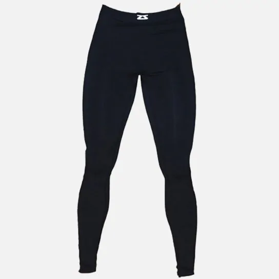 Basketball Tights for Compression NBA Style - DME-Direct