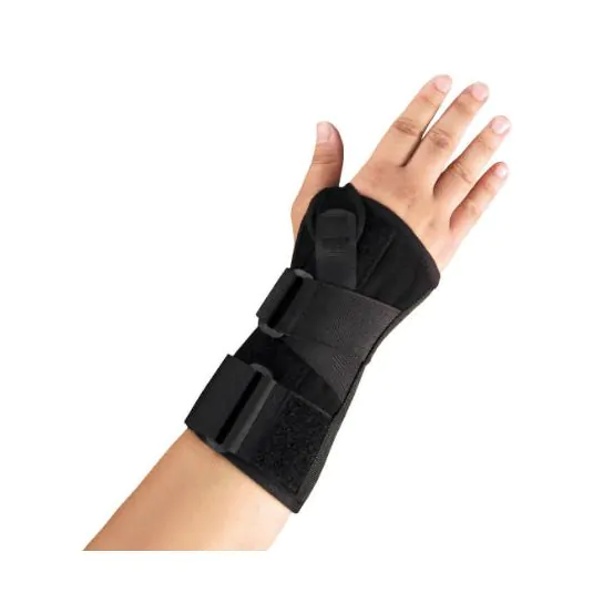 medi protect Universal Wrist/Thumb Brace – Doc Ortho