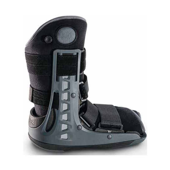 Procare MaxTrax 2.0 Air Ankle Walker