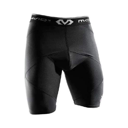 McDavid Cross Compression™ Short with hip spica - Everfit Healthcare  Australia Largest Equipment SuperStore! Quality and Savings!