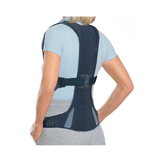 Medi Spinomed IV Back Brace | DME-Direct