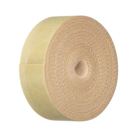 MoleSkin Bandage Adhesive Roll DMEDirect