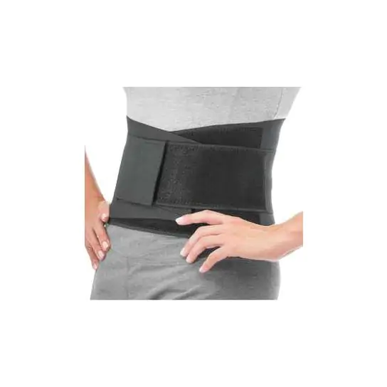 Buy lumbar corset for back pain Wholesale From Experienced