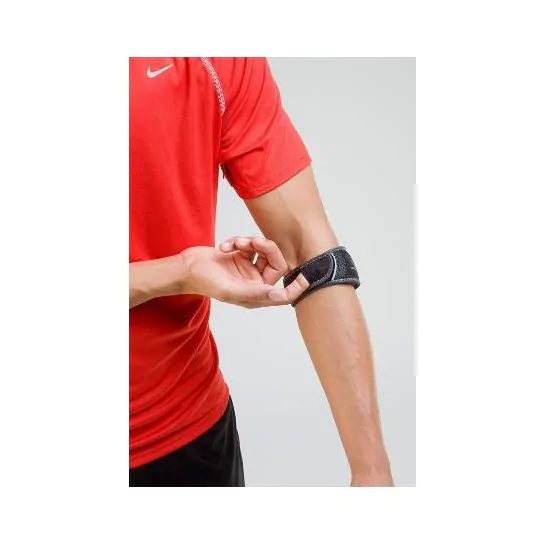 Pharmasave  Shop Online for Health, Beauty, Home & more. MUELLER ADJUSTABLE  ELBOW SUPPORT - OSFM