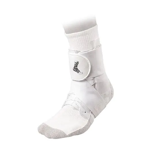 Mueller Adjustable Ankle Support One Size DME-Direct