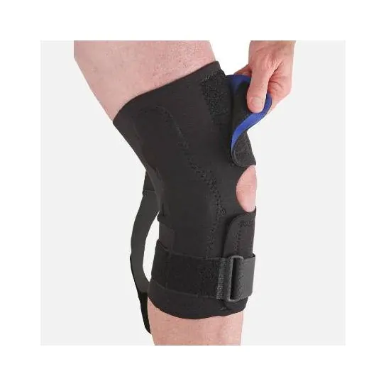 https://www.dme-direct.com/media/catalog/product/cache/8f6ca0afcb1653eb277a1c4cee0a093f/o/s/ossur-neoprene-wrap-around-hinged-knee-support2_1.webp